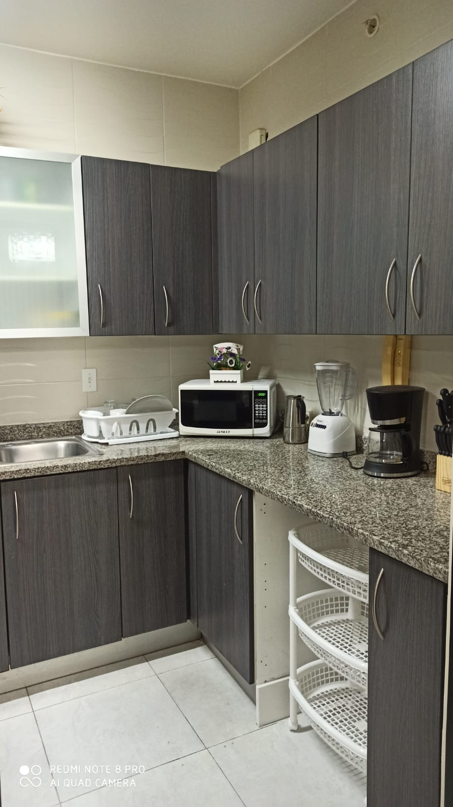 VIP Housing | Bienes Raices y Relocation