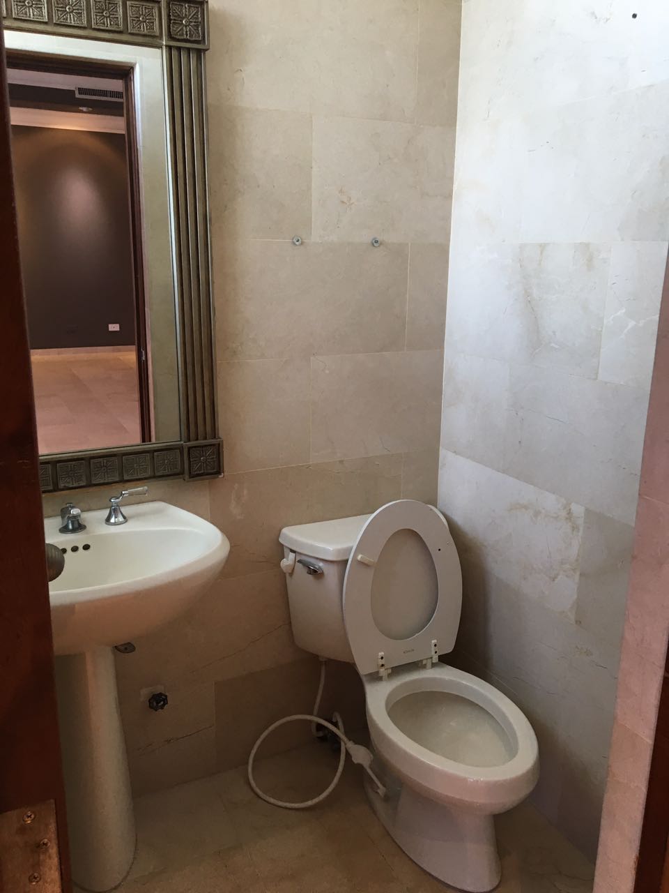 VIP Housing | Bienes Raices y Relocation