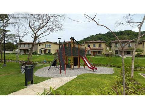 VIP Housing | Bienes Raices y Relocation