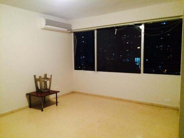 VIP Housing | Bienes Raices y Relocation