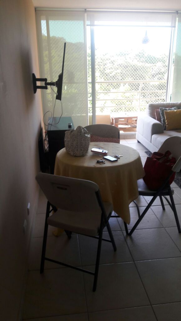 VIP Housing | Bienes Raices y Relocation