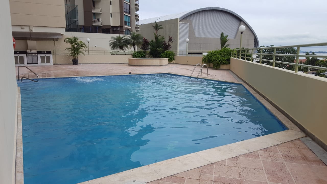 VIP Housing | Bienes Raices y Relocation