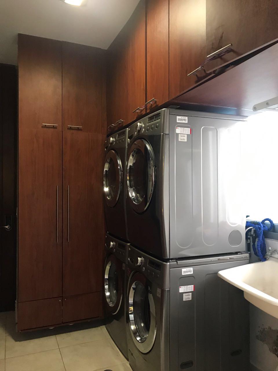 VIP Housing | Bienes Raices y Relocation