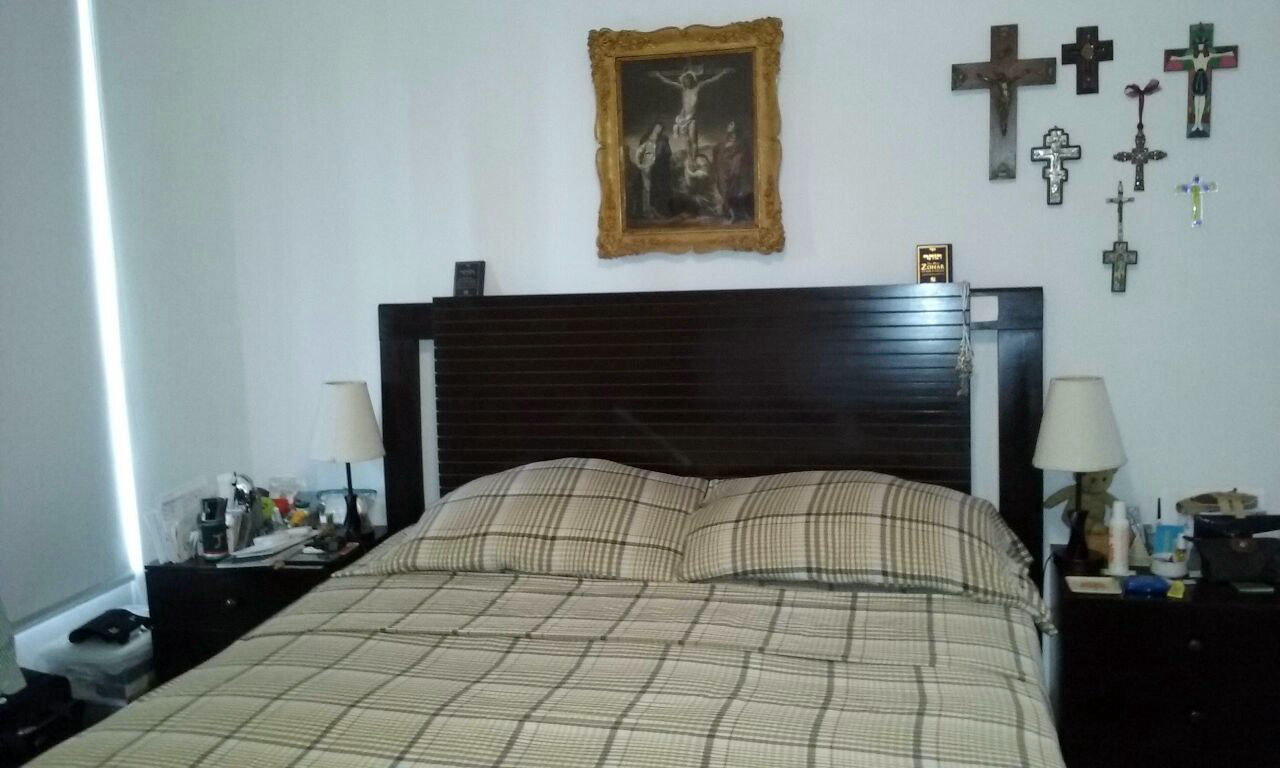 VIP Housing | Bienes Raices y Relocation