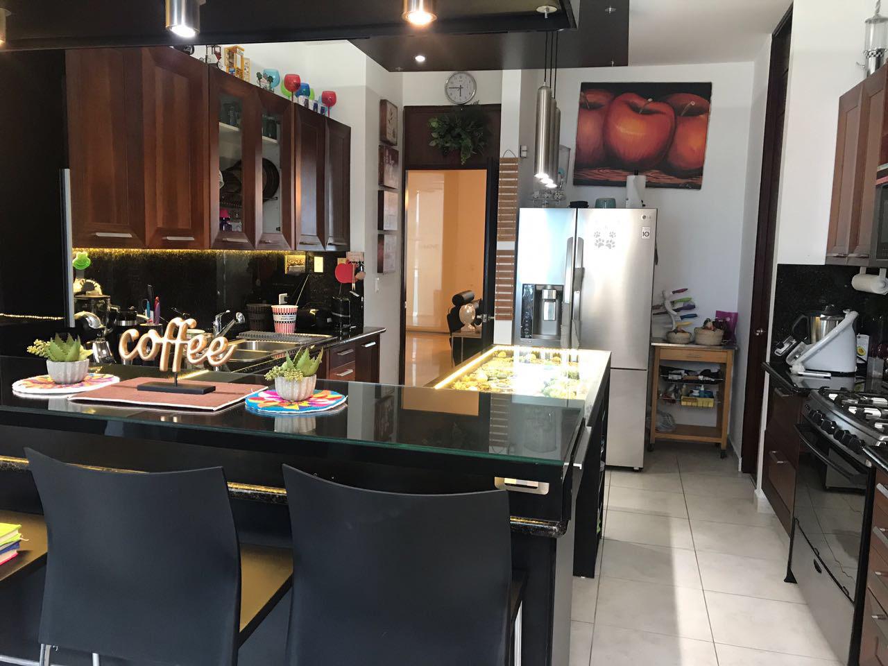 VIP Housing | Bienes Raices y Relocation