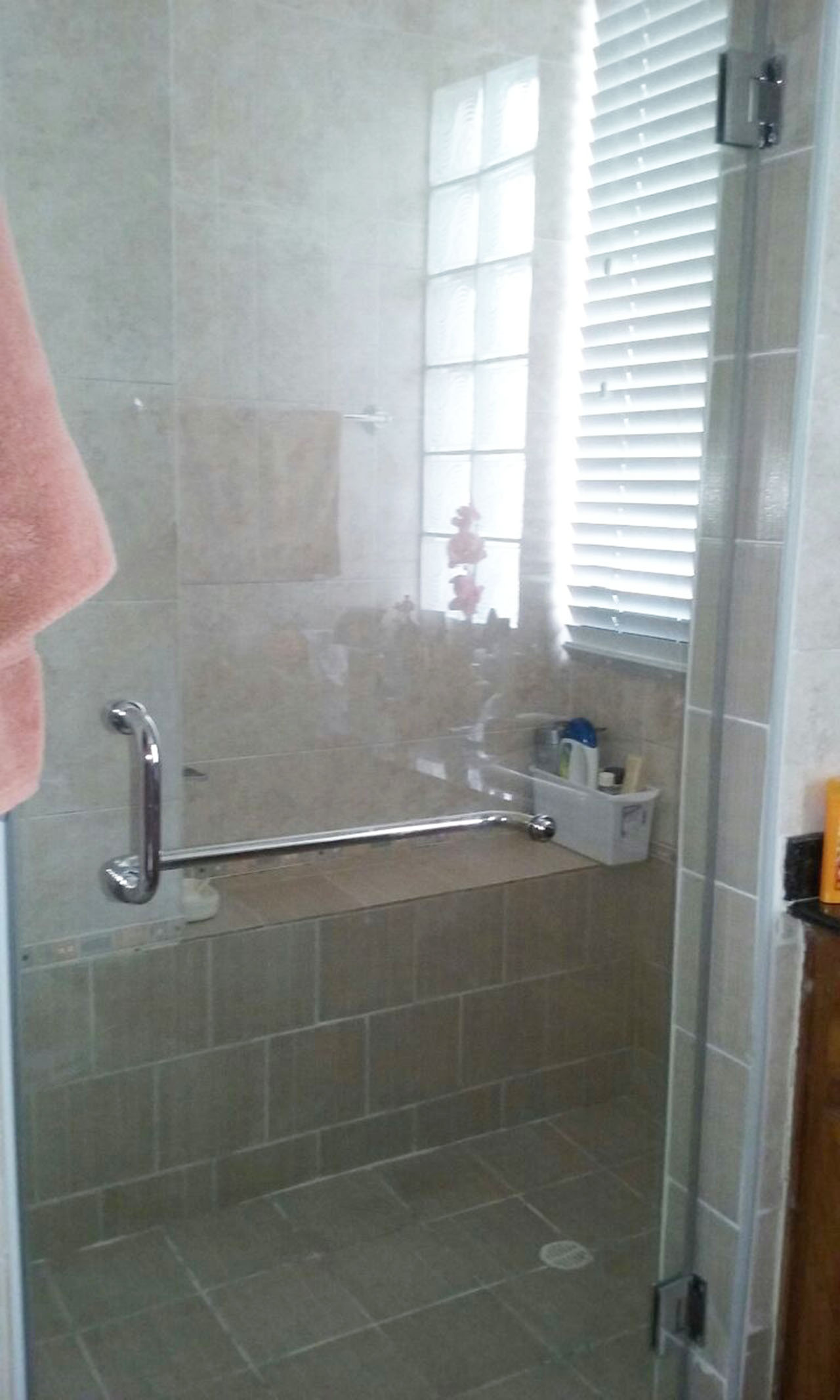 VIP Housing | Bienes Raices y Relocation