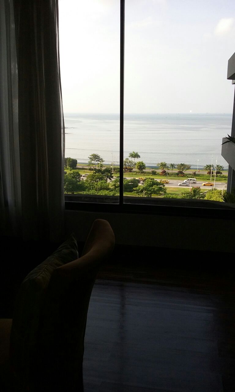 VIP Housing | Bienes Raices y Relocation