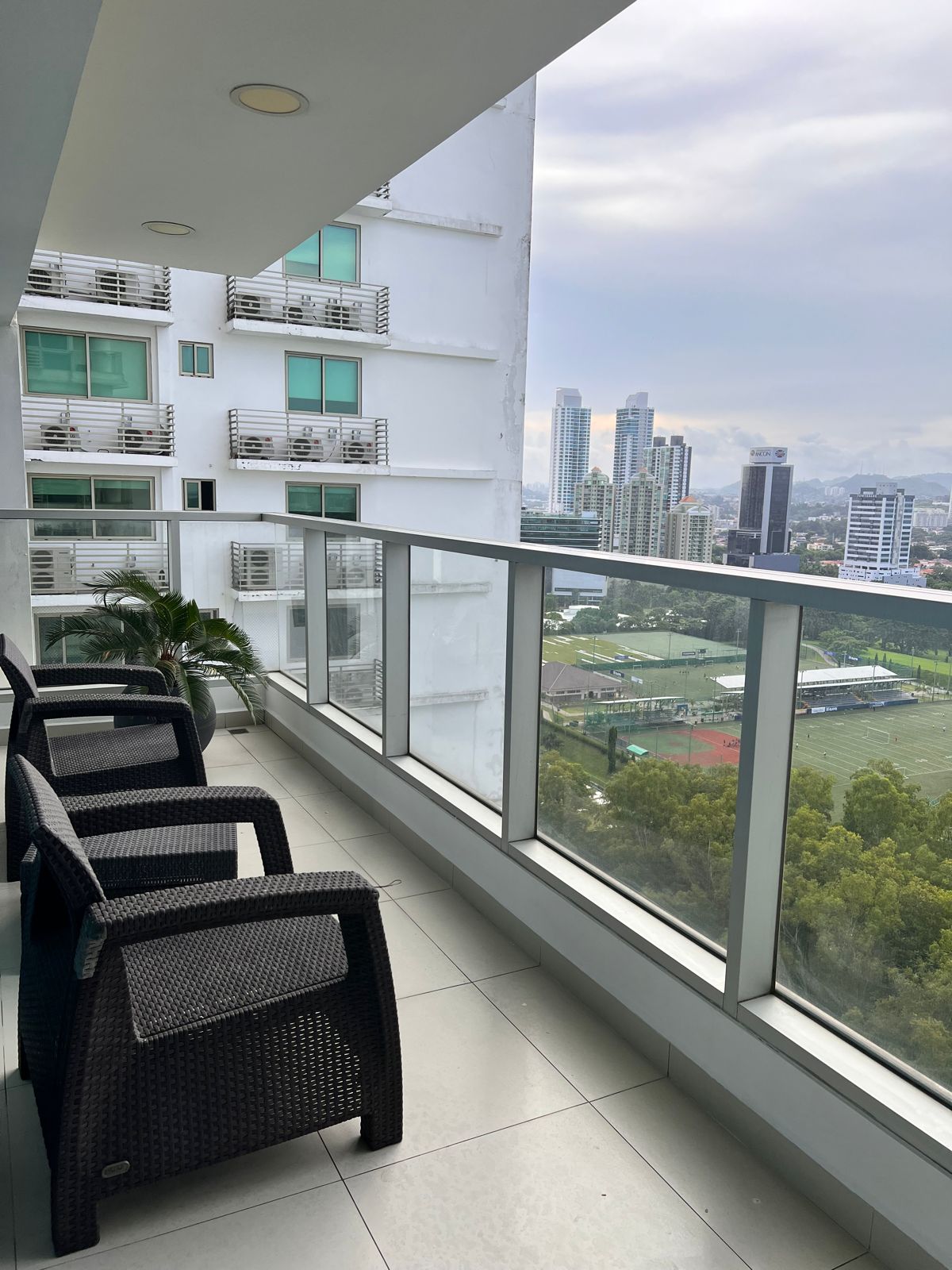 VIP Housing | Bienes Raices y Relocation