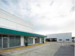 VIP Housing | Bienes Raices y Relocation