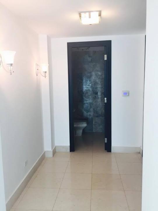 VIP Housing | Bienes Raices y Relocation