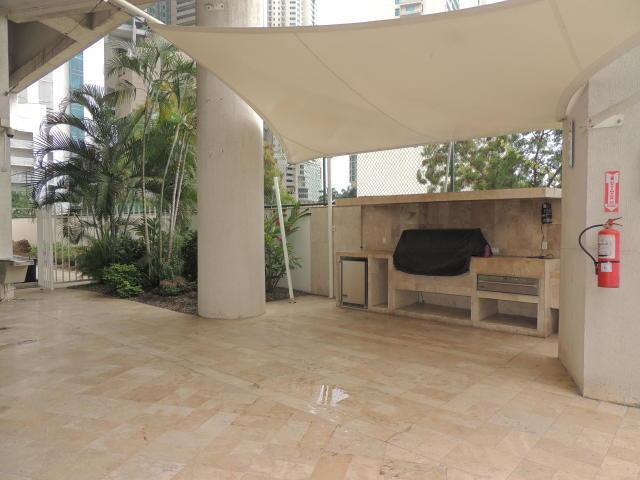 VIP Housing | Bienes Raices y Relocation