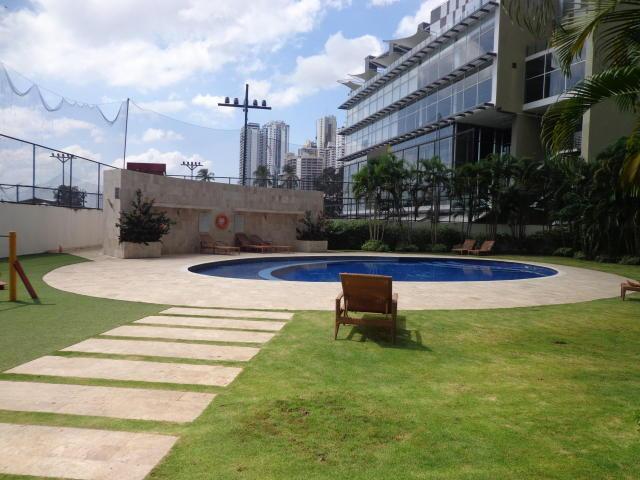 VIP Housing | Bienes Raices y Relocation