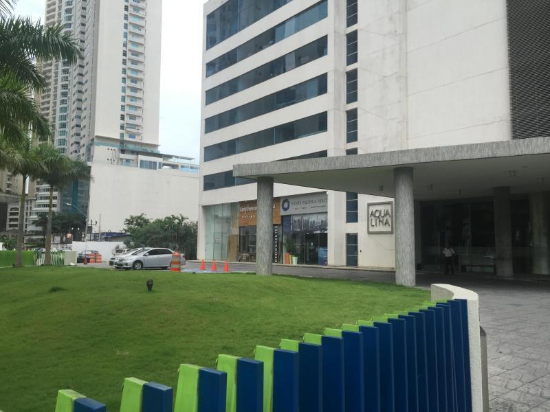 VIP Housing | Bienes Raices y Relocation