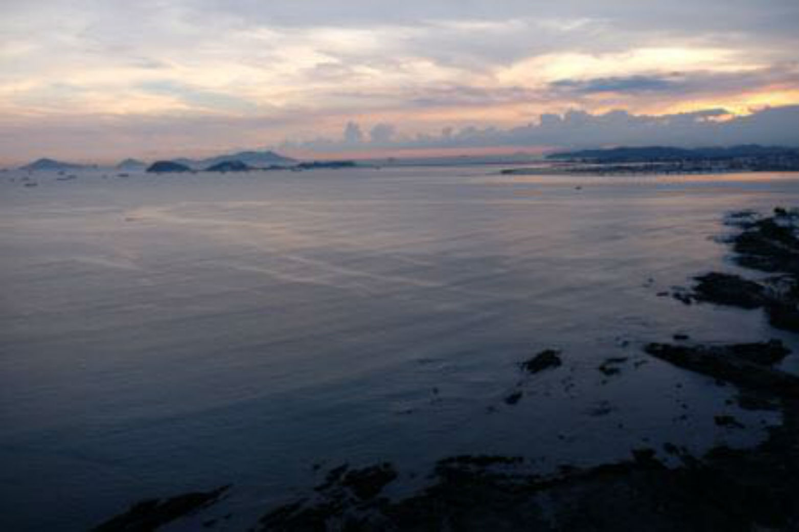 VIP Housing | Bienes Raices y Relocation