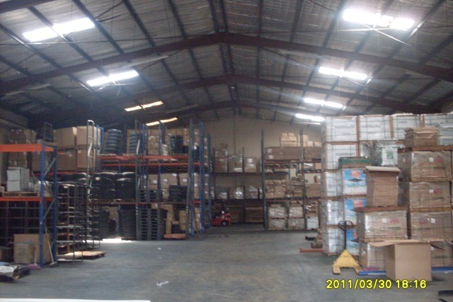 VIP Housing | Bienes Raices y Relocation