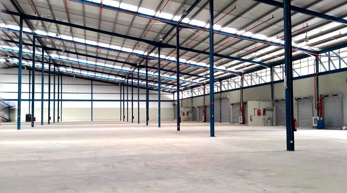VIP Housing | Bienes Raices y Relocation