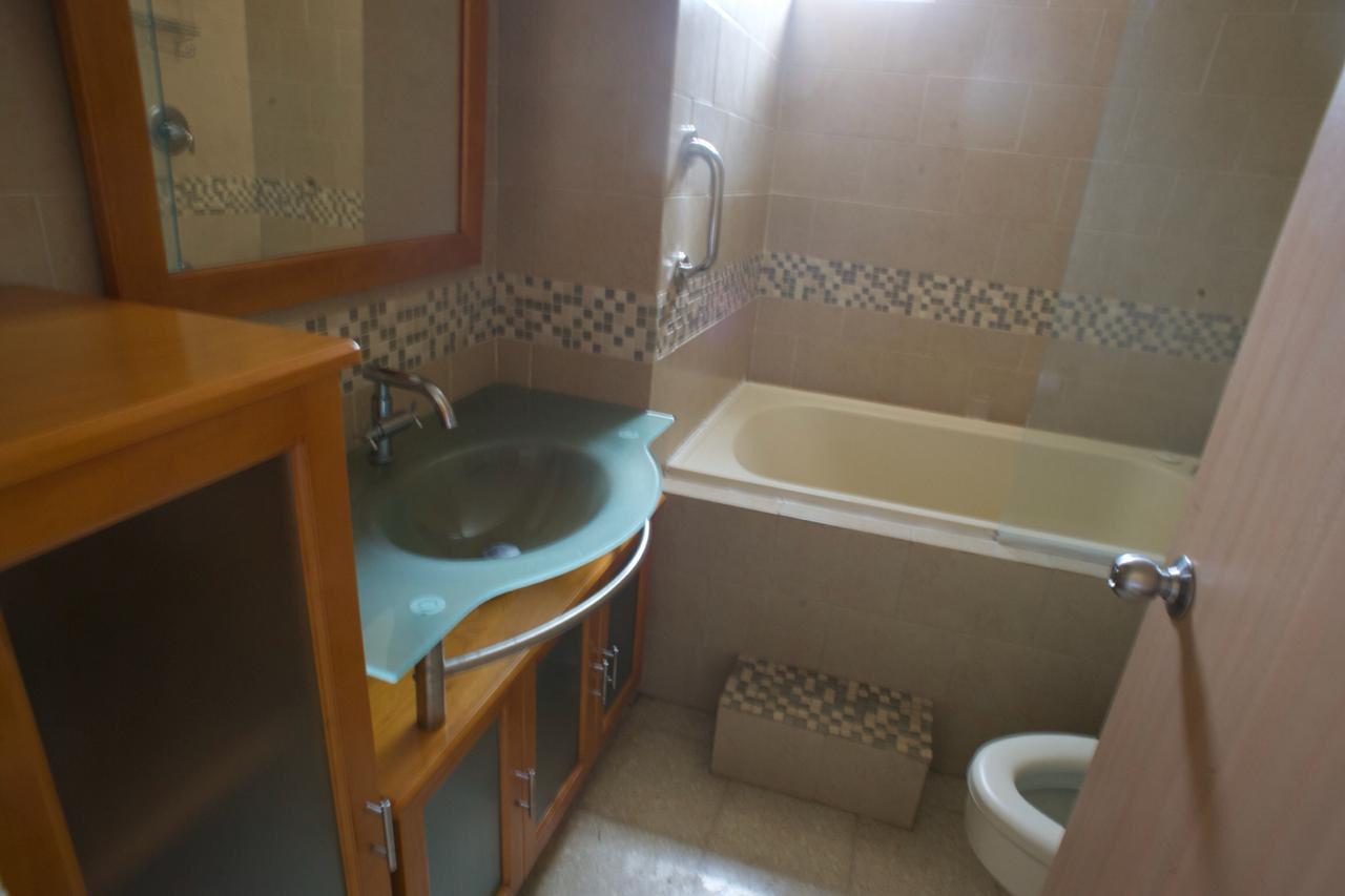 VIP Housing | Bienes Raices y Relocation