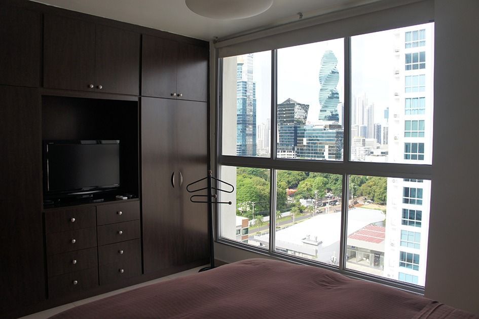 VIP Housing | Bienes Raices y Relocation