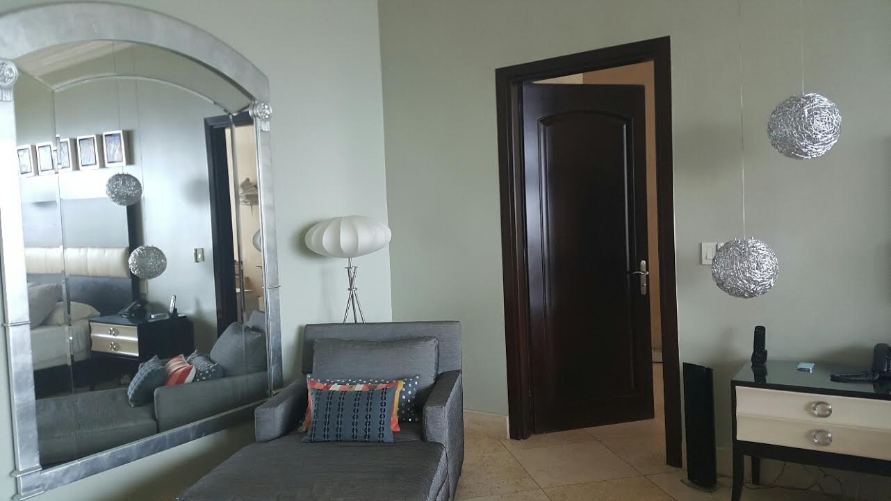 VIP Housing | Bienes Raices y Relocation