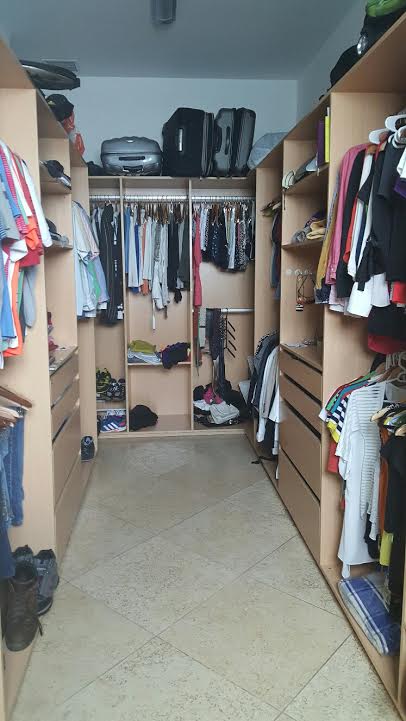 VIP Housing | Bienes Raices y Relocation