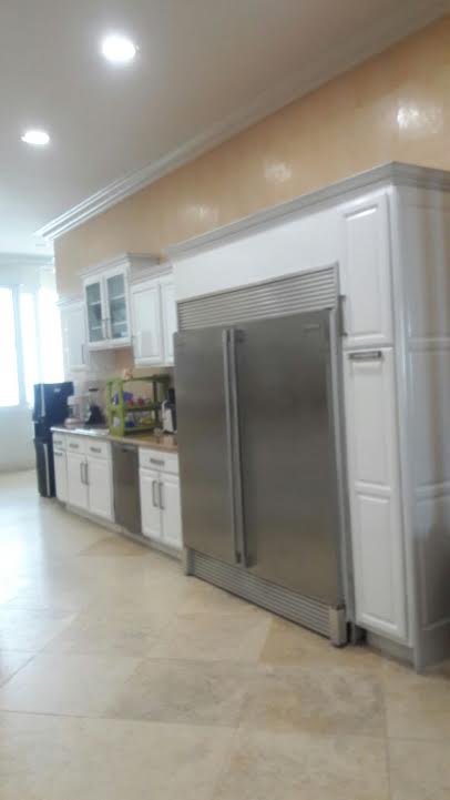 VIP Housing | Bienes Raices y Relocation