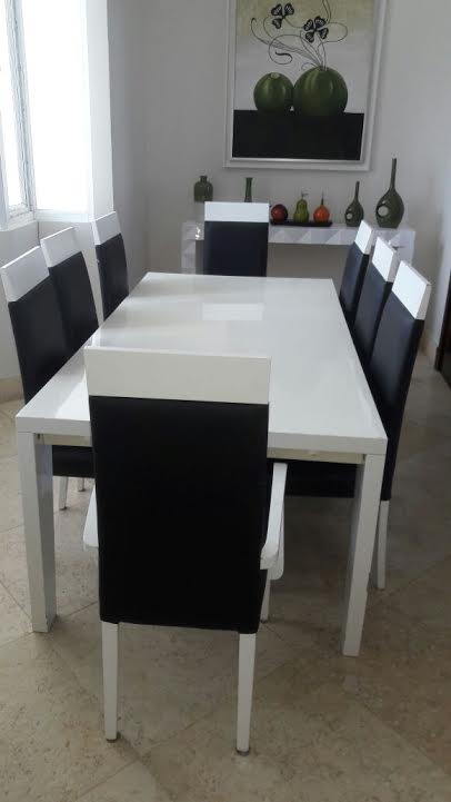 VIP Housing | Bienes Raices y Relocation