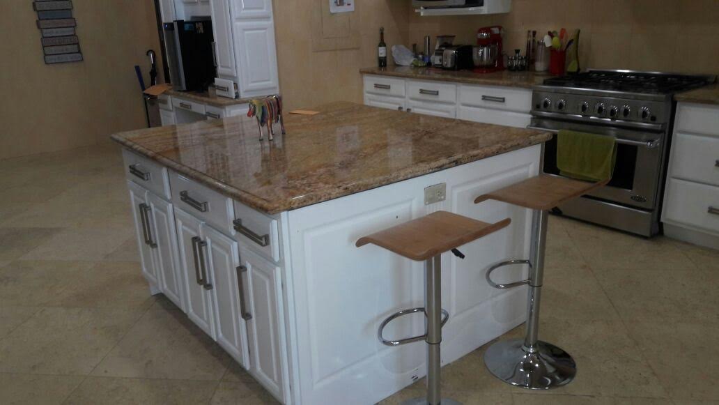 VIP Housing | Bienes Raices y Relocation