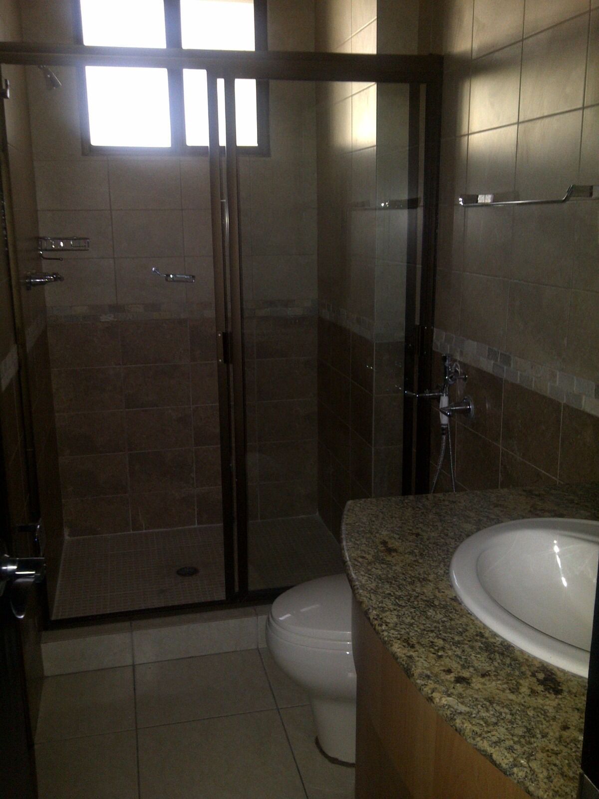 VIP Housing | Bienes Raices y Relocation