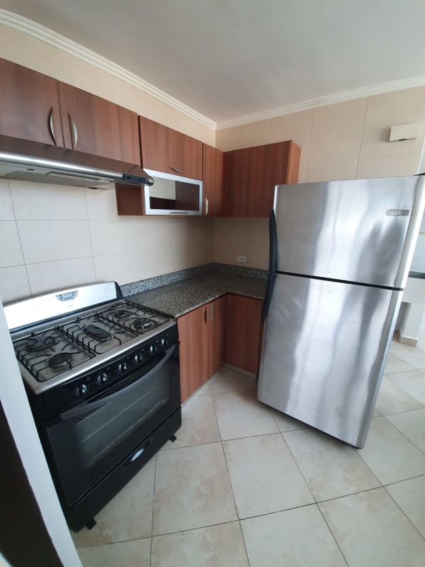 VIP Housing | Bienes Raices y Relocation