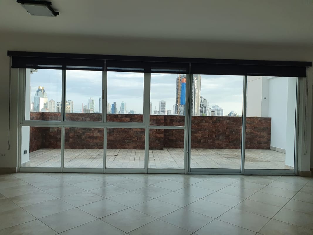 VIP Housing | Bienes Raices y Relocation