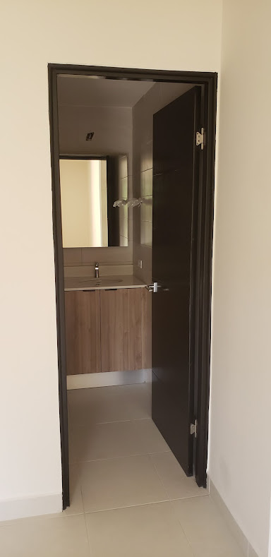 VIP Housing | Bienes Raices y Relocation