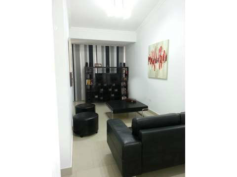 VIP Housing | Bienes Raices y Relocation