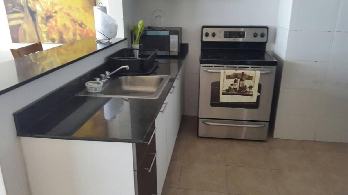 VIP Housing | Bienes Raices y Relocation