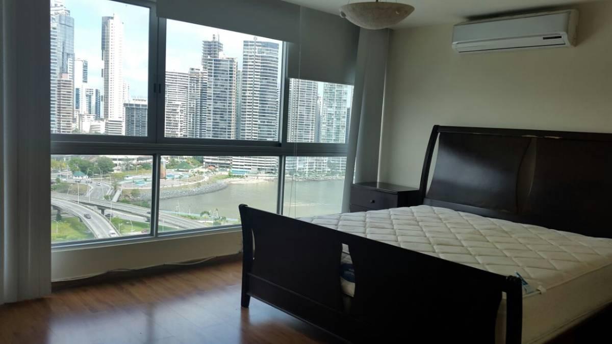 VIP Housing | Bienes Raices y Relocation