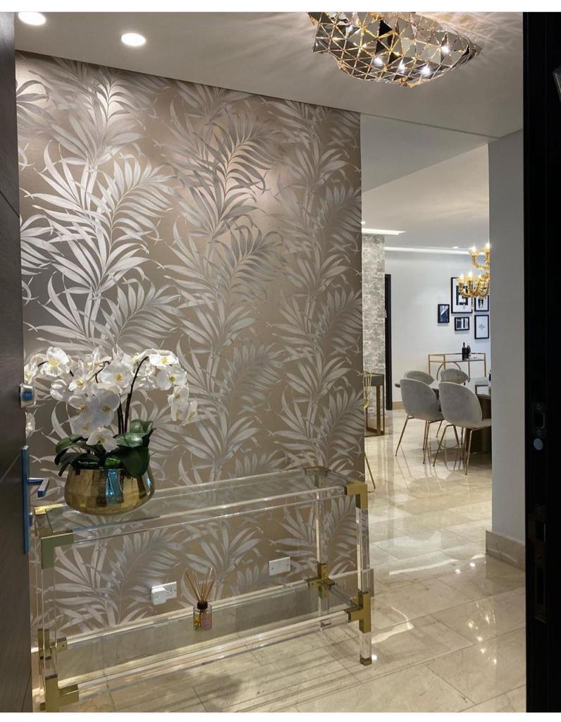 VIP Housing | Bienes Raices y Relocation