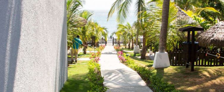 VIP Housing | Bienes Raices y Relocation