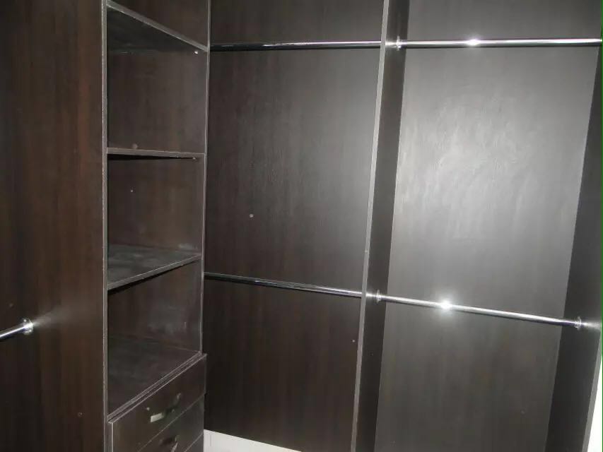 VIP Housing | Bienes Raices y Relocation