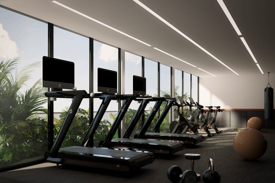 VIP Housing | Bienes Raices y Relocation