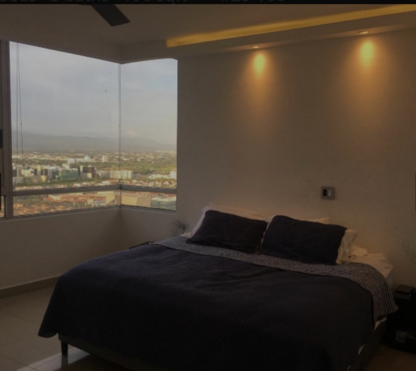 VIP Housing | Bienes Raices y Relocation