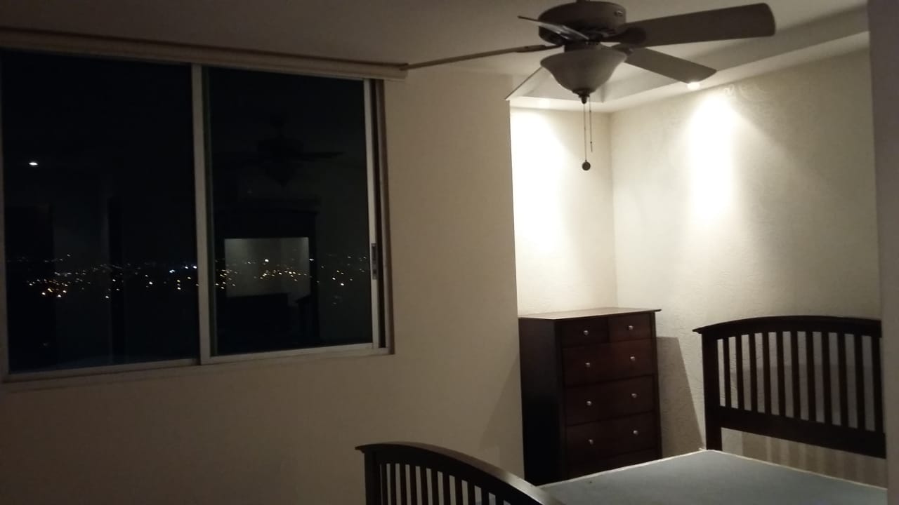 VIP Housing | Bienes Raices y Relocation