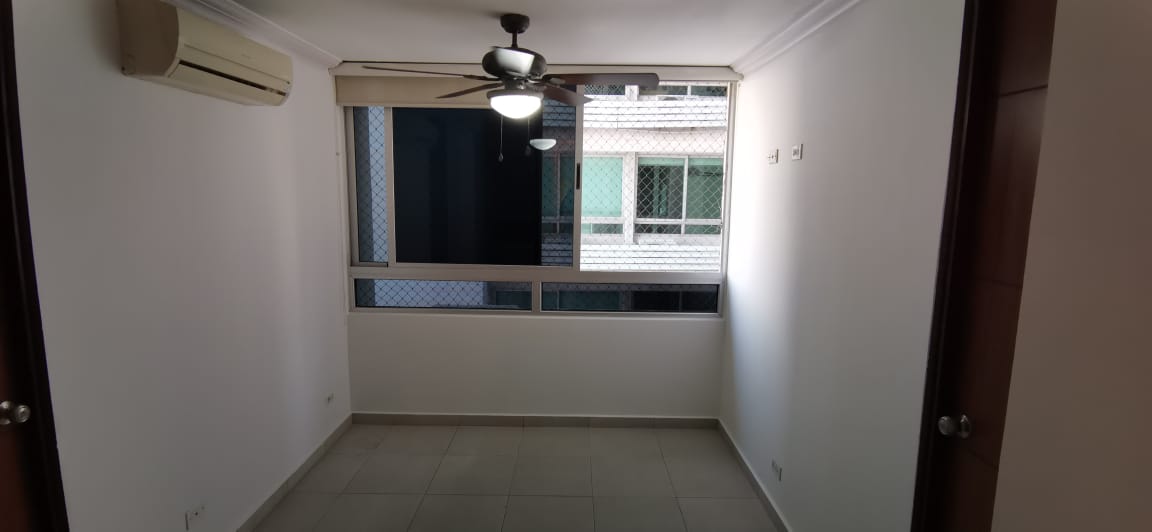 VIP Housing | Bienes Raices y Relocation