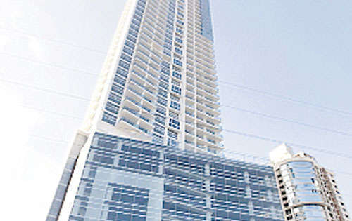 VIP Housing | Bienes Raices y Relocation