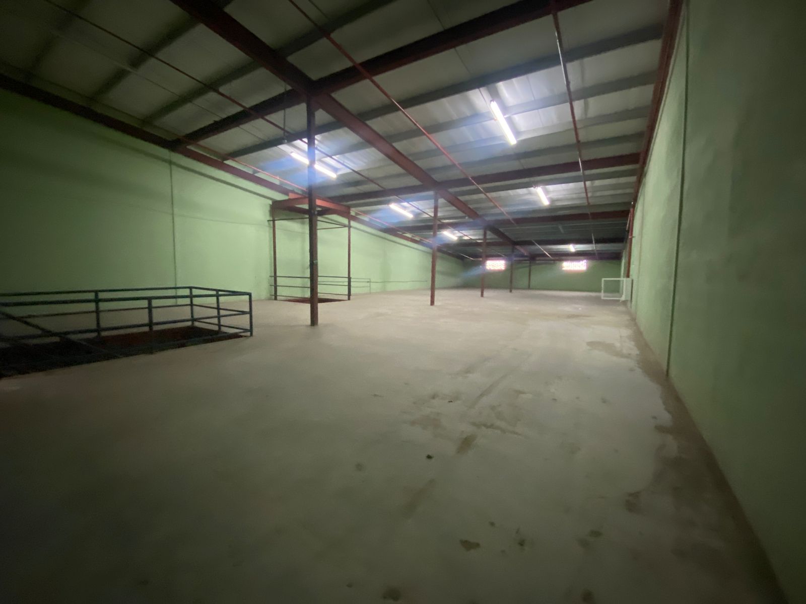 VIP Housing | Bienes Raices y Relocation