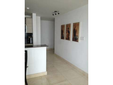 VIP Housing | Bienes Raices y Relocation