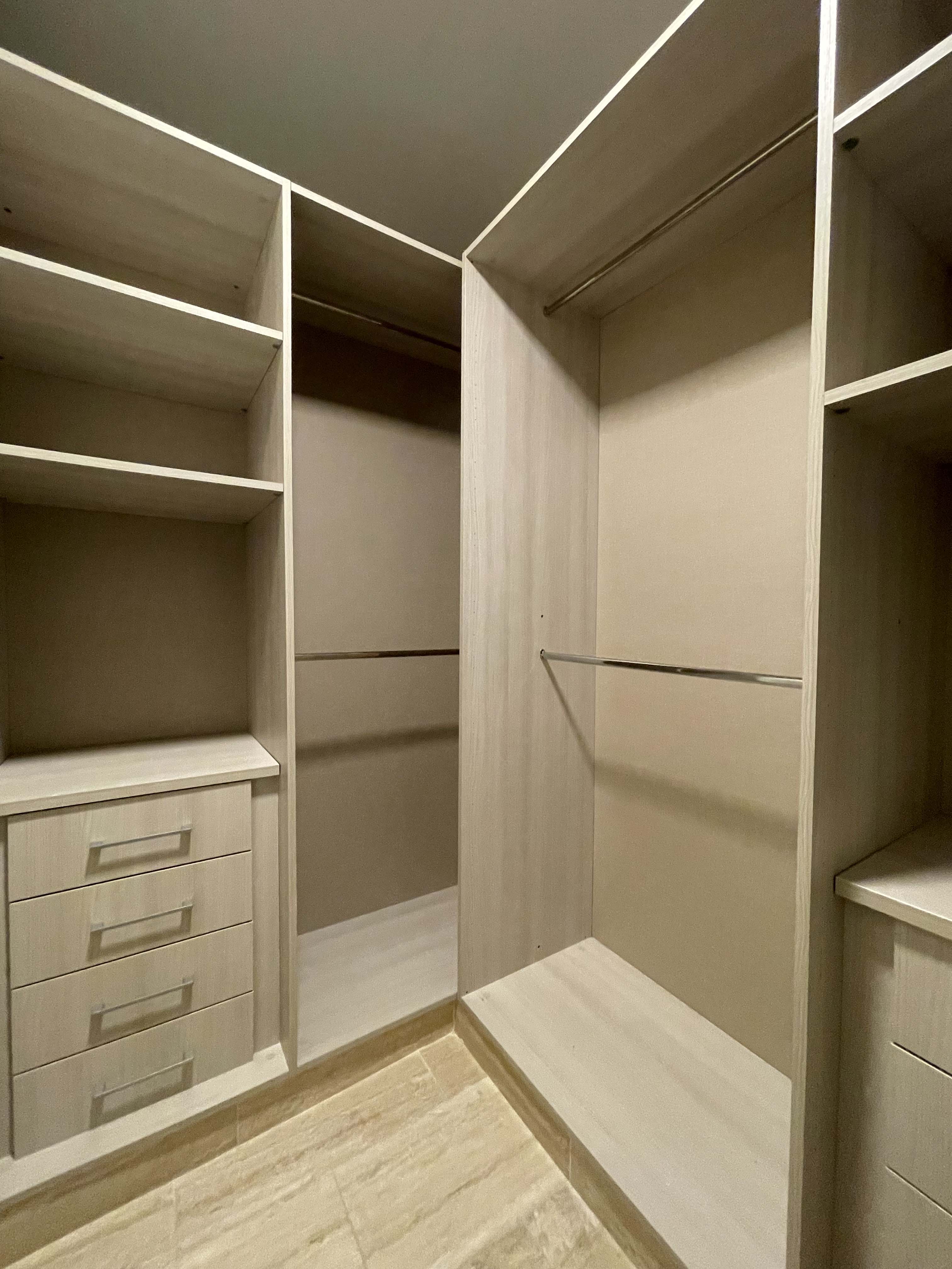 VIP Housing | Bienes Raices y Relocation