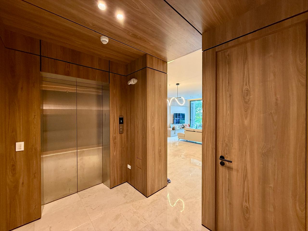 VIP Housing | Bienes Raices y Relocation