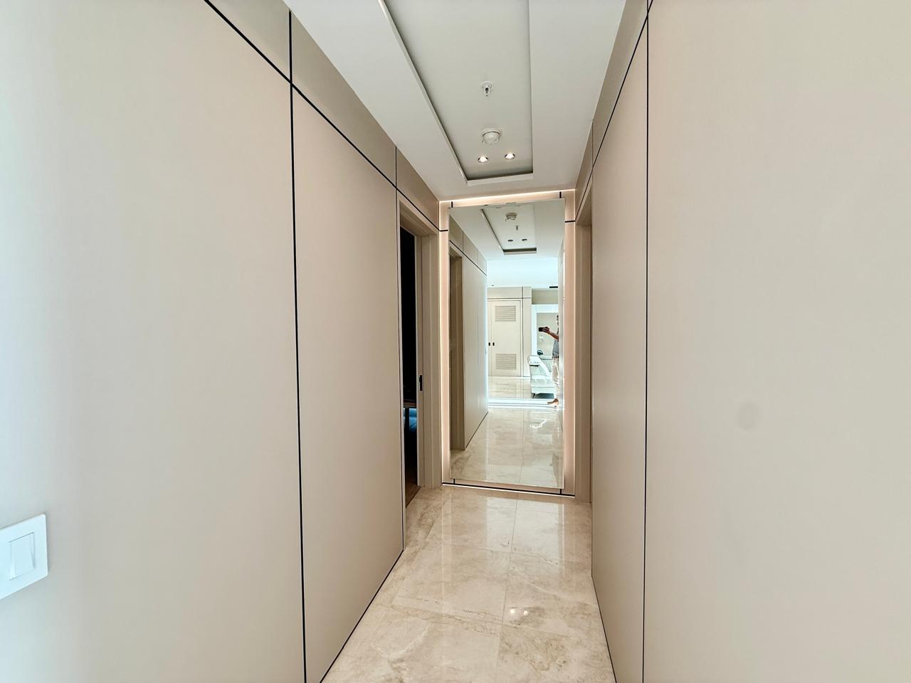 VIP Housing | Bienes Raices y Relocation