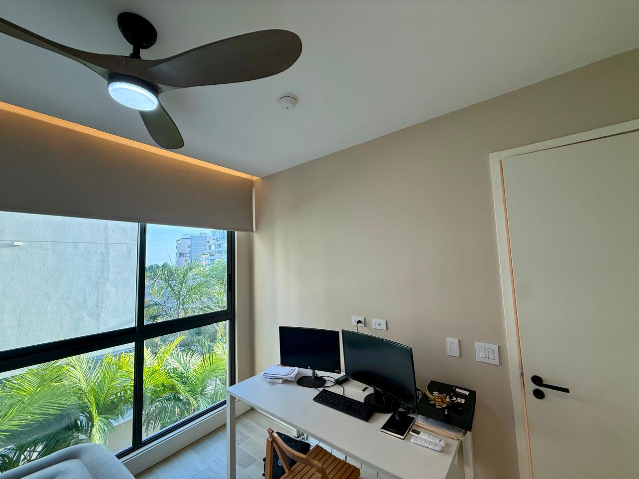 VIP Housing | Bienes Raices y Relocation
