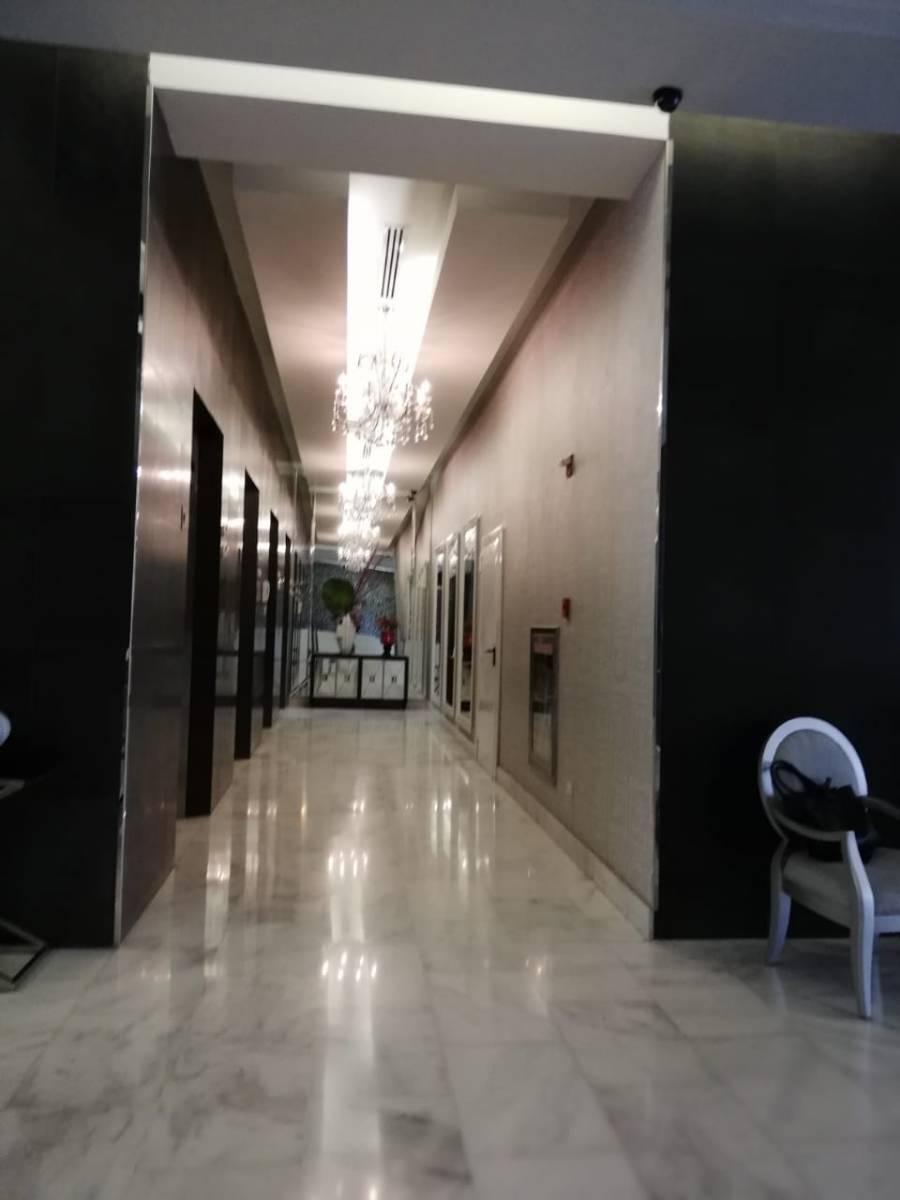 VIP Housing | Bienes Raices y Relocation