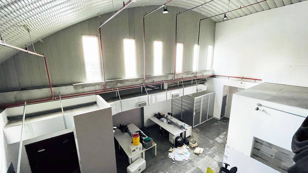 VIP Housing | Bienes Raices y Relocation